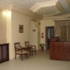 Mosaic City Hotel, Jordan, Madaba